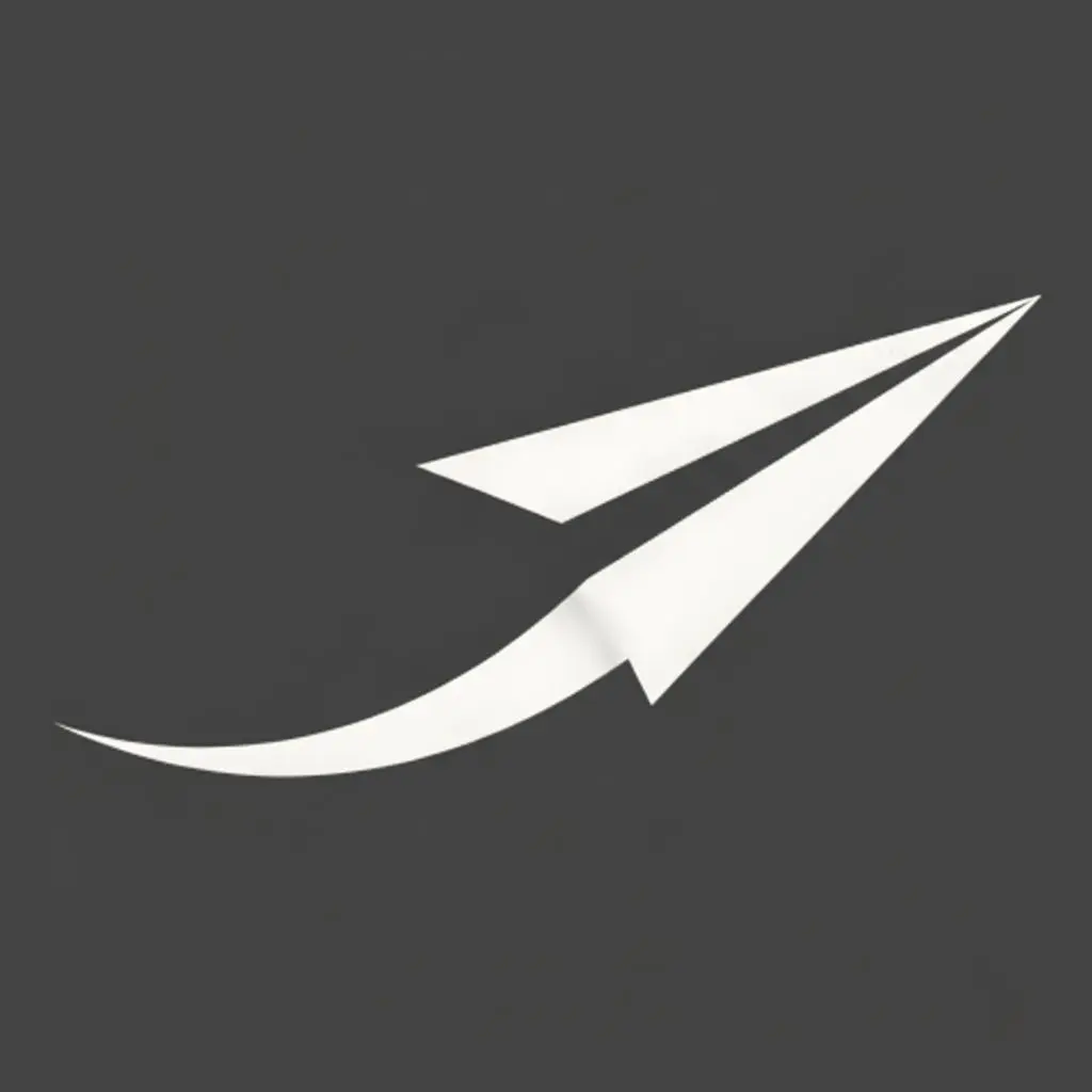 MorallyMarketed brand logo